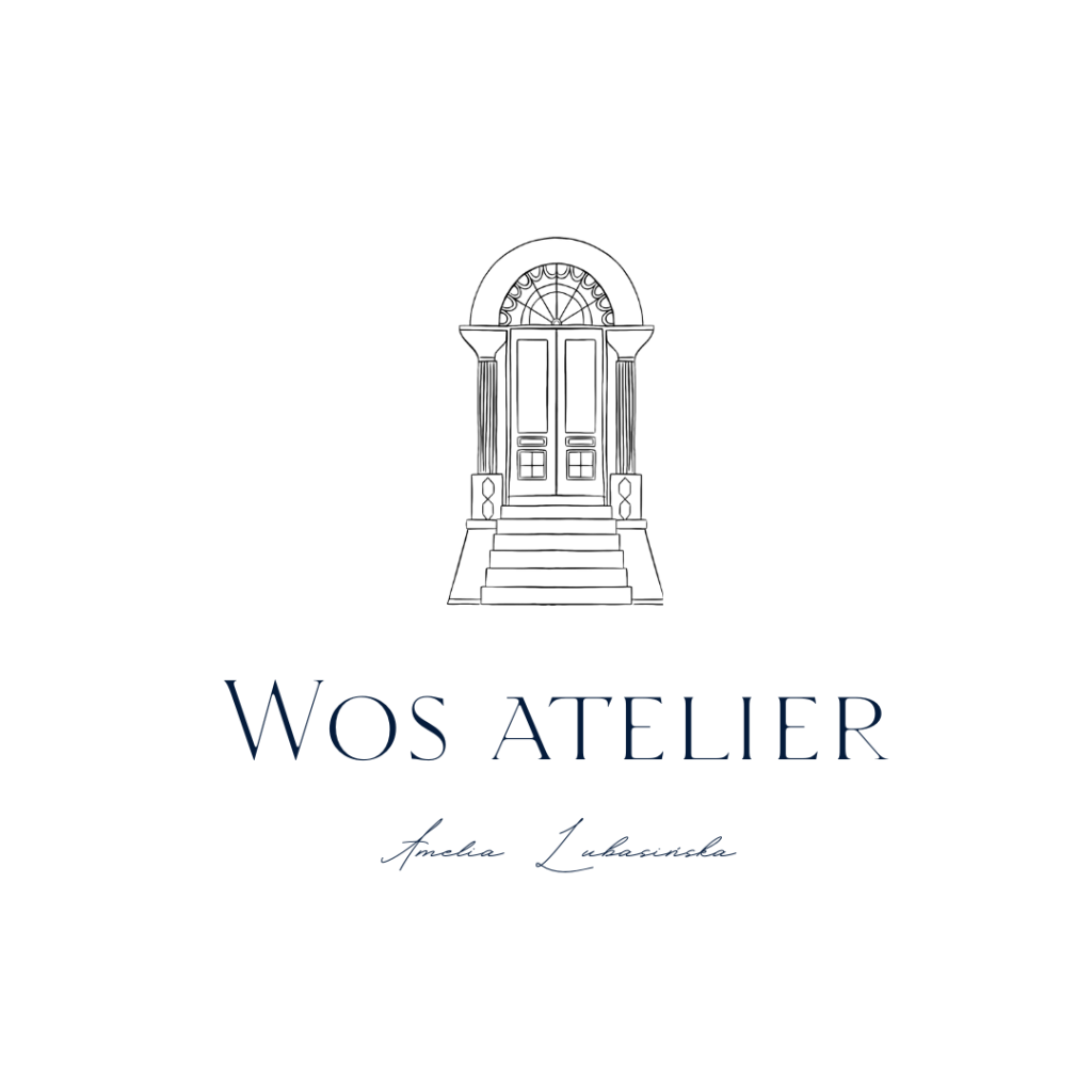 Logo WOS Atelier – przygotowanie do matury z WOS, korepetycje online z wiedzy o społeczeństwie, zajęcia na żywo, notatki maturalne i wsparcie egzaminacyjne.